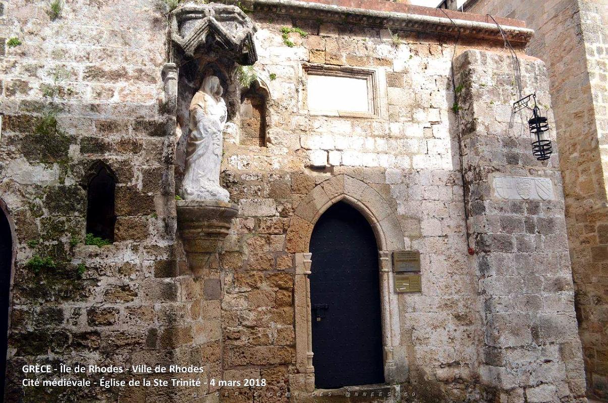 127- Citadelle medievale.JPG